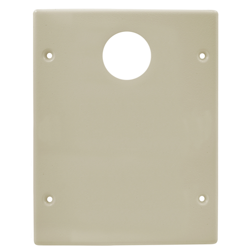 Product image for HWDK HBL6747AXXIV RACEWAY, PLT, 2G