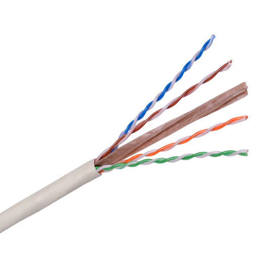 Product image for HCI C6ESPW CABLE, NXTSPD,C6 ENHANCE