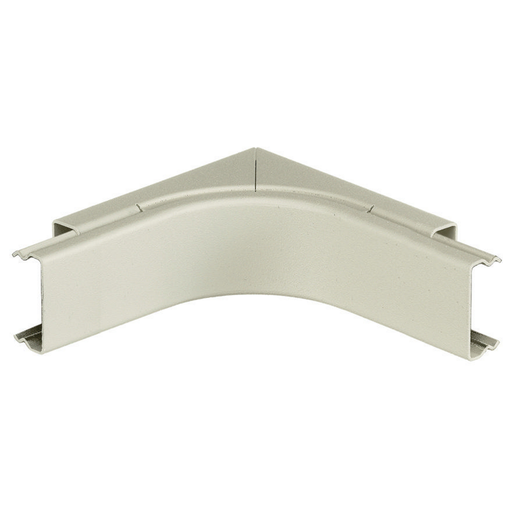 Product image for HCI HBL2417IV RACEWAY, INTR EL, HBL