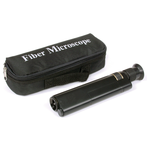 Product image for HCI FOADPTLC FIBER, ADAPT,LC FOR 40