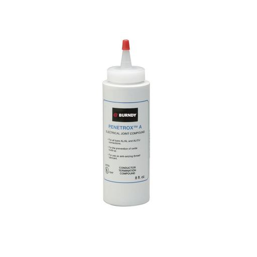 PENETROX Bottle 8 Ounce