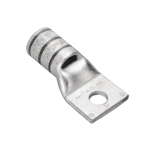 Uninsulated Lugs