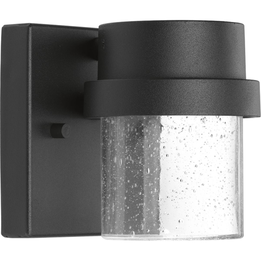 Product image for Progress P560073-031-30 Z-1060 Collection One-Light LED Wall Lantern