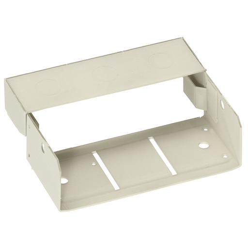 Product image for HCI HBL6717NIV RACEWAY, INV INT EL,