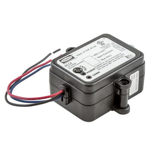 Product image for HWDK WLCA TRANSMITTER,WIRELESS,OCCU