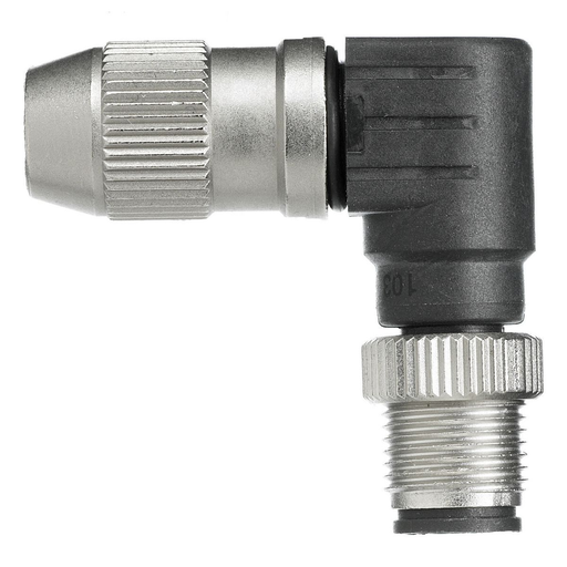 HCI MIMA14IDC MCQK, MALE ANG INL PL Product image for HCI MIMA14IDC MCQK, MALE ANG INL PL