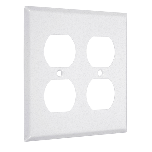 Product image for RACO WTW-DD 1G WP EXPANDABLE IN-USE