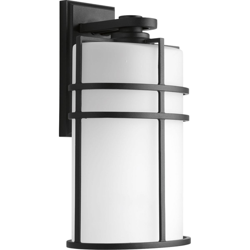 Product image for Progress P6064-31 Format Collection One-Light Large Wall Lantern