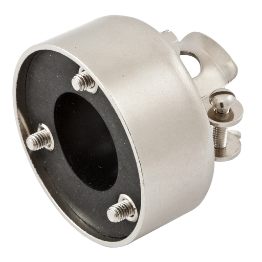 Product image for HWDK HBL77CM67 CORD CLAMP FOR HULL