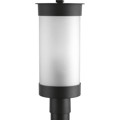 Product image for Progress P5413-31 Hawthorne Collection Two-Light Post Lantern