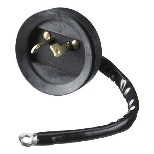 Product image for HWDK HBL7529A CLOSURE COV, FOR 15A