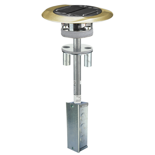 Product image for HPW S1PT4X4BRS3J FRPT, 1 PC, 4X4, S