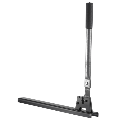 Product image for HCI HBL607CUT RACEWAY, CUTTER, HBL7