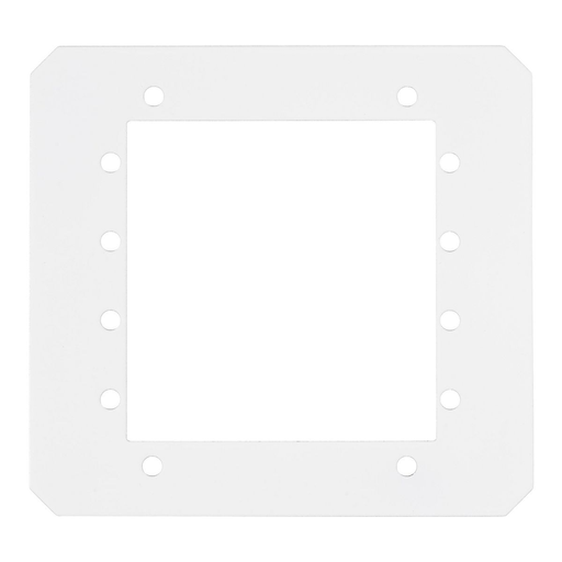 Product image for HPW S1R10CSPU SYSTEM1 10IN CENTER 2