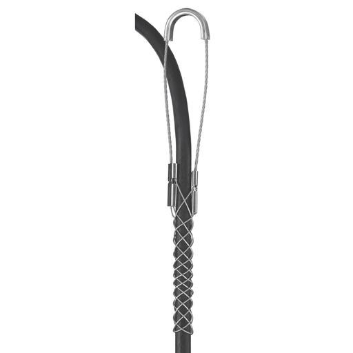 73041278 - Bus Drop Support Grips, Single Eye, Wide Range