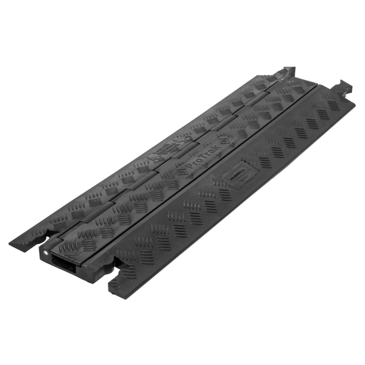 Product image for HWDK PROTRK1225BK PROTRAK,H/CVR, SG