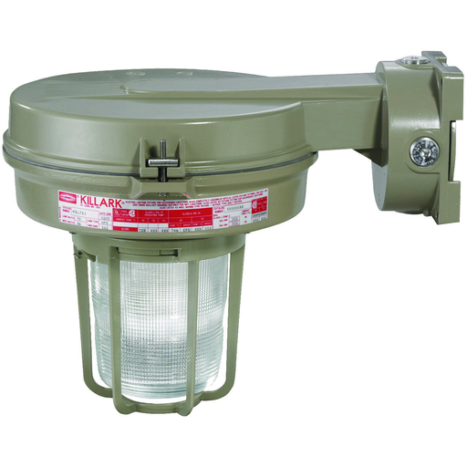 Product image for HCI VM1L5030B2R5G DISCONTINUED-VM1