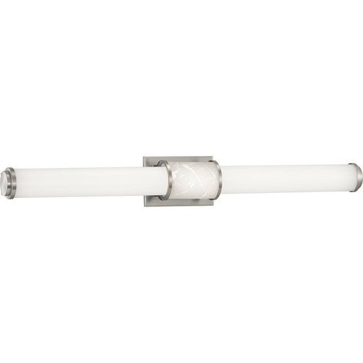 Product image for Progress P300206-009-30 Phase 1.2 LED Collection 36" LED Linear Bath & Vanity