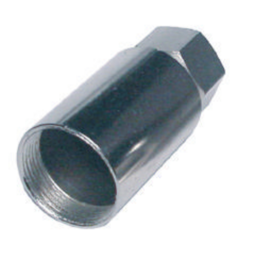 Product image for HWDK CAR18 SGNLQCK- SMS, RND COND A