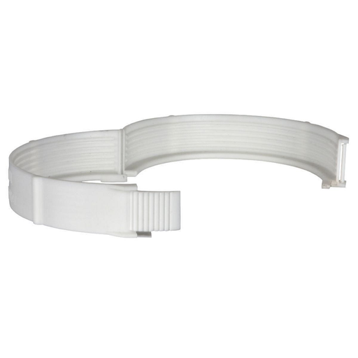 Product image for RACO 1416USP 4" INSULATING SPLIT BU