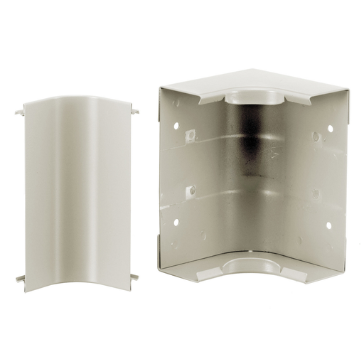 Product image for HCI HBL6717IV RACEWAY, INT EL, HBL6