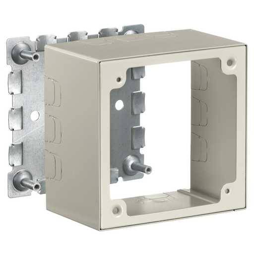 Product image for HPW HBL5753IVA R WAY, 2G DEEP ALRM,