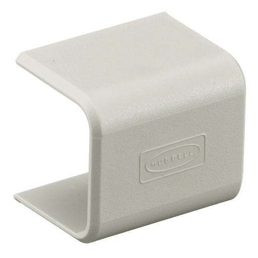 Mayer-DDS-Non-Metallic Raceway, Non-Latching PremiseTrak, PREM-TRAK1, Splice Cover-1