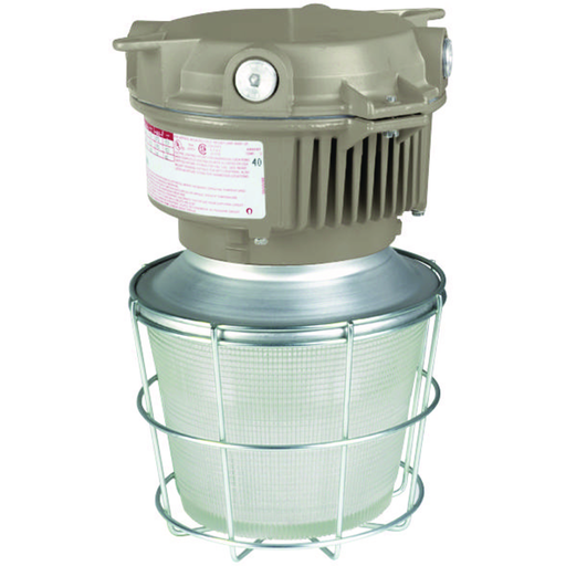 Product image for KLRK MBH100-R5GX2 100W LT FX