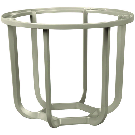 Killark EZG1 EZ Series - Aluminum Guard For Use With EZS/EZH/EZP Series - 50-150Watts/70-250W/150W/175W/250W Product image for Killark EZG1 EZ Series - Aluminum Guard For Use With EZS/EZH/EZP Series - 50-150Watts/70-250W/150W/175W/250W