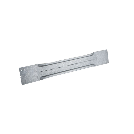 Product image for RACO 9004R MNTNG BKT 16IN SPN 1-1/2