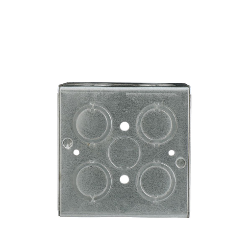 Image thumbnail 2