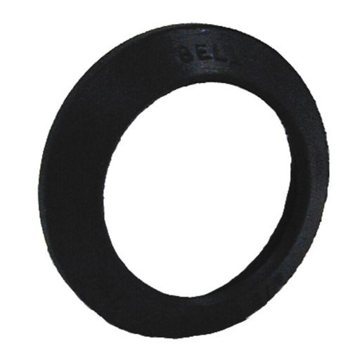 Product image for Bell 5611-0 Lampholder Ext Gasket (for 5612)(2/bag)