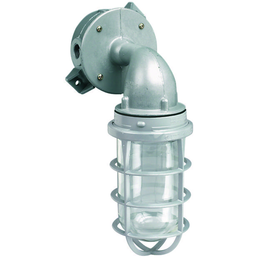 Product image for HCI VFBG-1-200 200W V SER INC 1/2"