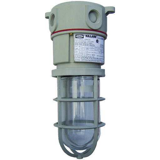 Product image for HCI NV2FG26XSG DISCONTINUED-FL26 12