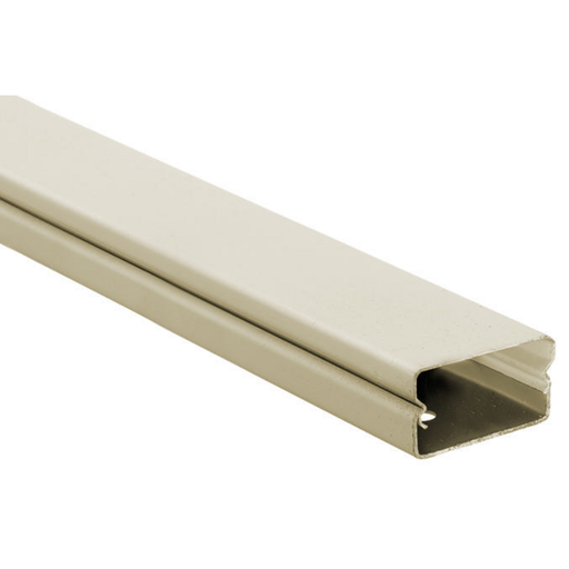 Product image for HWDK HBL2400BCIV RACEWAY, 5' BASE/C