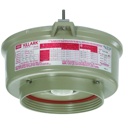 Product image for KLRK VM4S150 VM4 HSG 150W HPS QUAD