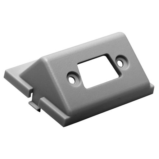 Product image for HWDK IMBDSA15GY ISTATION MODULE, AN