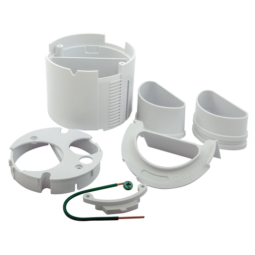 Product image for HWDK CFBS1R4FFCUP S1R4 FB, FURN FEE