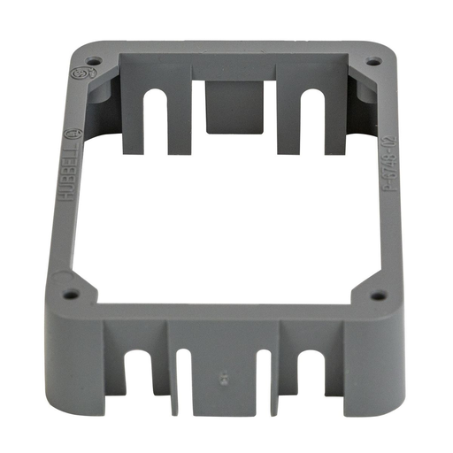 Image thumbnail 1