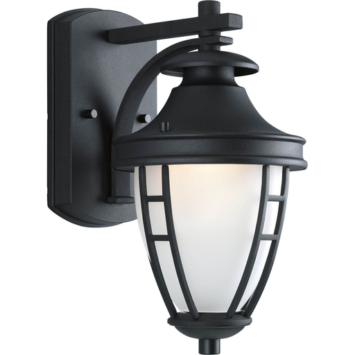Product image for Progress P5775-31 Fairview Collection One-Light Wall Lantern