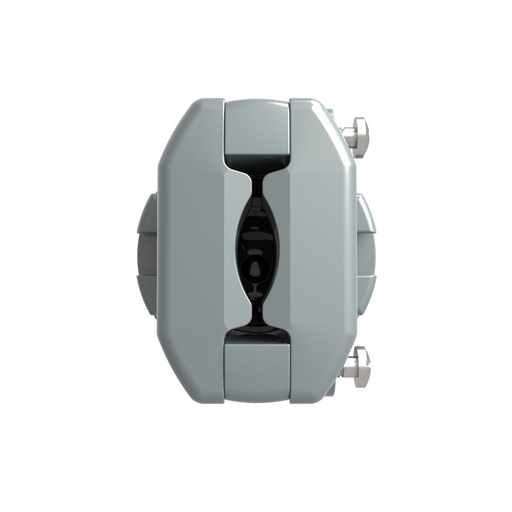 Image thumbnail 1