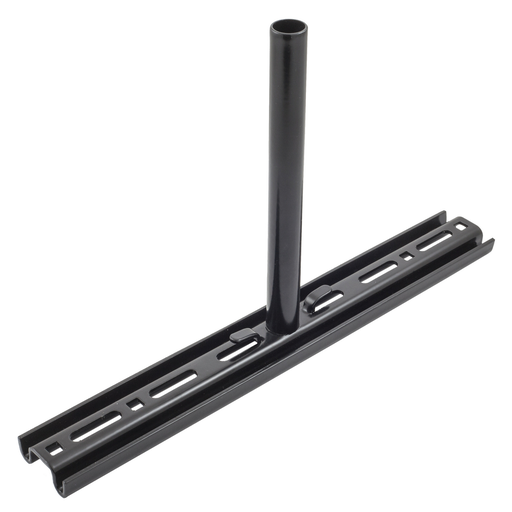 Product image for HPW HBTCTRS12BK WB,ACCS,CENTERSUPPO