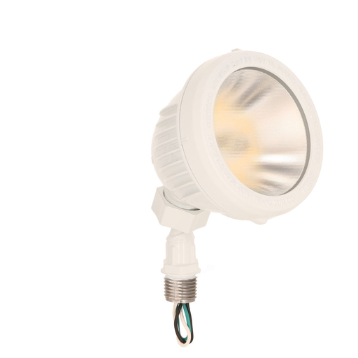 RACO LL1200W 4IN CEILING BOX 1/2 DE