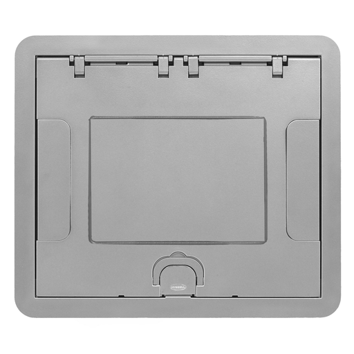 Product image for HCI 610GCCVRALUC 6/10G CARPET CVR,