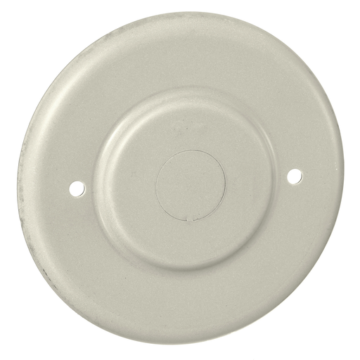 Product image for HPW HBL5736IV RACEWAY, CVR, DIST BX