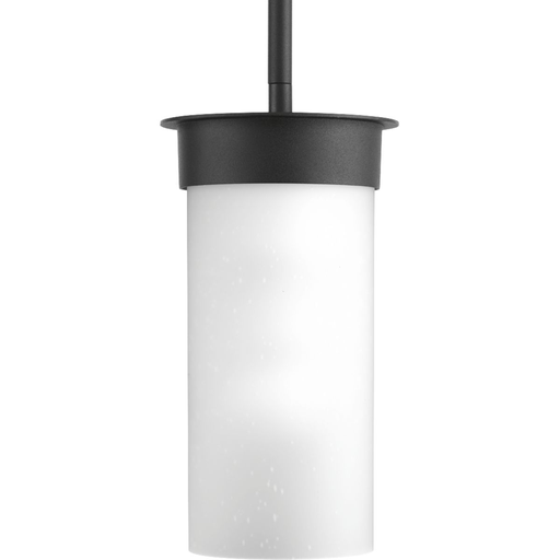 Product image for Progress P5513-31 Hawthorne Collection One-Light Small Hanging Lantern