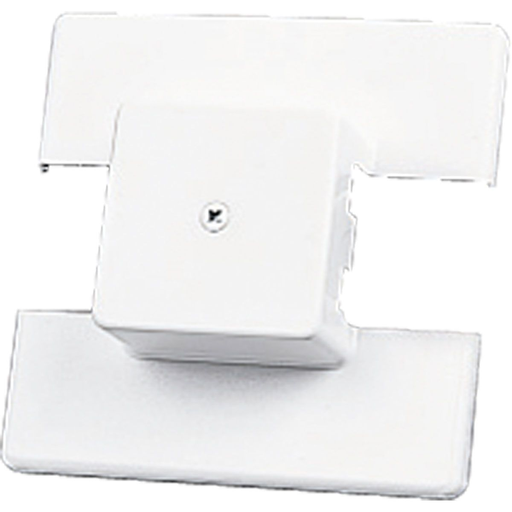 Product image for Progress P9123-28 Alpha Trak Floating Canopy