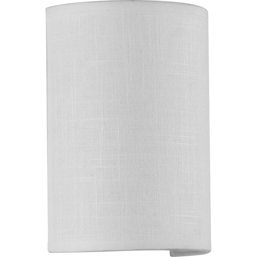 Product image for Progress P710071-030-30 Inspire LED Collection LED Wall Sconce