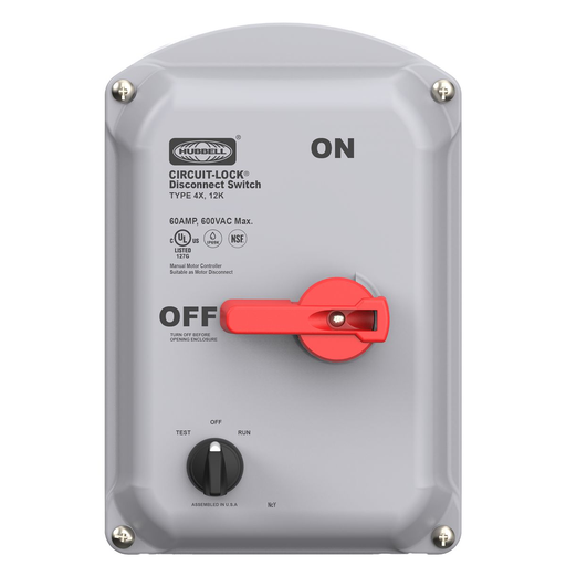 Product image for HWDK HBLDS100RCJ NM SLOPED DISC 100