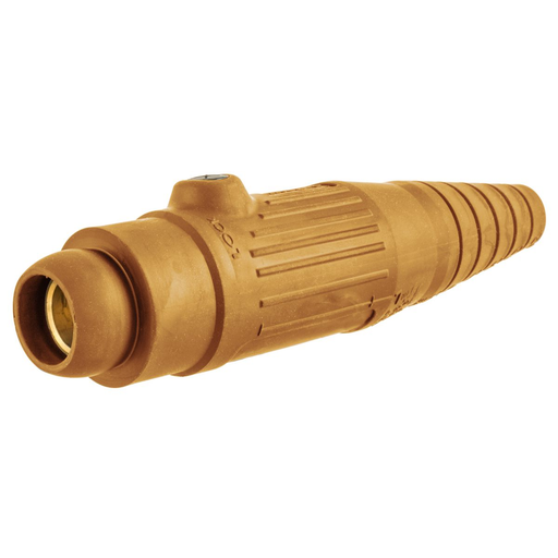 Product image for HWDK HBL18300FO SING POL, SER 18, 3